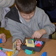 NID-6674_jatekkaszino046.JPG