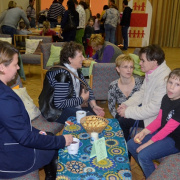 NID-6674_jatekkaszino077.JPG