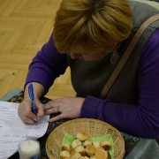 NID-6674_jatekkaszino080.JPG
