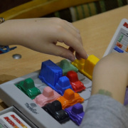 NID-6674_jatekkaszino091.JPG