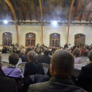 NID-6680_NID-6680_szalagavato006.JPG
