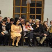 NID-6680_NID-6680_szalagavato009.JPG