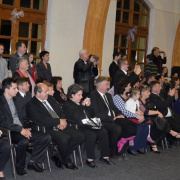 NID-6680_NID-6680_szalagavato023.JPG
