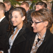 NID-6680_NID-6680_szalagavato03.JPG