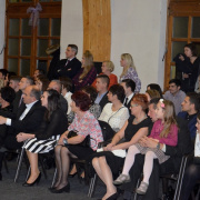 NID-6680_NID-6680_szalagavato035.JPG
