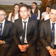 NID-6680_NID-6680_szalagavato04.JPG