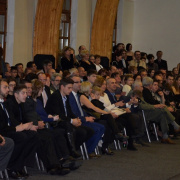 NID-6680_NID-6680_szalagavato045.JPG
