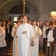 NID-6680_NID-6680_szalagavato07.JPG