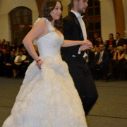 NID-6680_NID-6680_szalagavato090.JPG