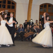 NID-6680_NID-6680_szalagavato102.JPG