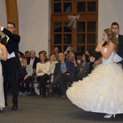 NID-6680_NID-6680_szalagavato105.JPG