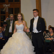 NID-6680_NID-6680_szalagavato107.JPG