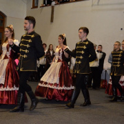 NID-6680_NID-6680_szalagavato132.JPG