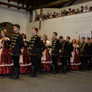 NID-6680_NID-6680_szalagavato133.JPG