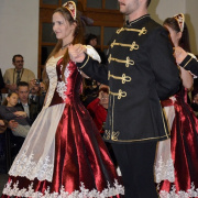 NID-6680_NID-6680_szalagavato134.JPG