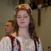 NID-6680_NID-6680_szalagavato136.JPG
