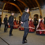 NID-6680_NID-6680_szalagavato140.JPG
