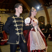 NID-6680_NID-6680_szalagavato146.JPG