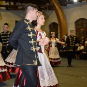 NID-6680_NID-6680_szalagavato147.JPG