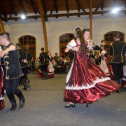 NID-6680_NID-6680_szalagavato150.JPG