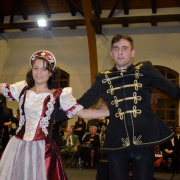 NID-6680_NID-6680_szalagavato168.JPG