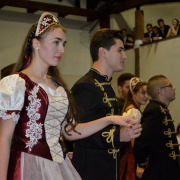 NID-6680_NID-6680_szalagavato172.JPG