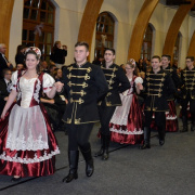 NID-6680_NID-6680_szalagavato178.JPG