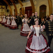 NID-6680_NID-6680_szalagavato179.JPG
