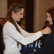 NID-6680_NID-6680_szalagavato18.JPG