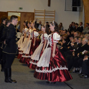 NID-6680_NID-6680_szalagavato180.JPG