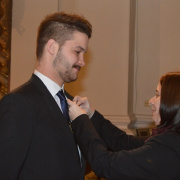 NID-6680_NID-6680_szalagavato19.JPG