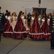 NID-6680_NID-6680_szalagavato193.JPG