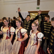 NID-6680_NID-6680_szalagavato202.JPG