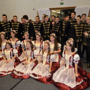 NID-6680_NID-6680_szalagavato204.JPG