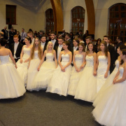 NID-6680_NID-6680_szalagavato209.JPG