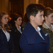 NID-6680_NID-6680_szalagavato21.JPG