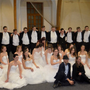 NID-6680_NID-6680_szalagavato211.JPG