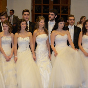 NID-6680_NID-6680_szalagavato215.JPG