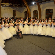 NID-6680_NID-6680_szalagavato221.JPG