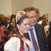 NID-6680_NID-6680_szalagavato223.JPG