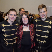 NID-6680_NID-6680_szalagavato224.JPG