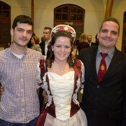 NID-6680_NID-6680_szalagavato235.JPG