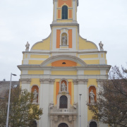 NID-6666_bermalkozas009.JPG