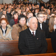NID-6666_bermalkozas022.JPG