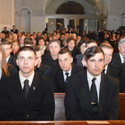 NID-6666_bermalkozas023.JPG