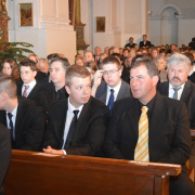 NID-6666_bermalkozas024.JPG