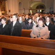 NID-6666_bermalkozas026.JPG