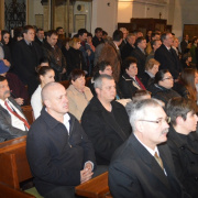 NID-6666_bermalkozas040.JPG