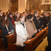 NID-6666_bermalkozas045.JPG