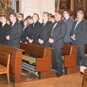 NID-6666_bermalkozas055.JPG